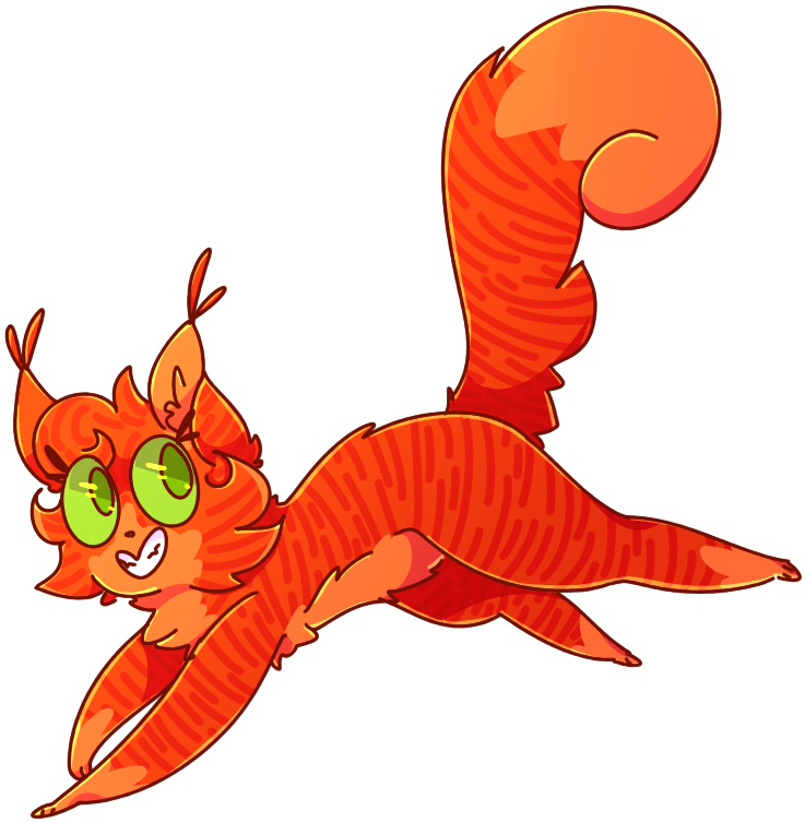 Has The Worst Warrior Name By Kosmiik - Name (748x762)