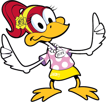 Keep Our Earth Clean By Picking Up Trash And Recycling - Zuzy Zaxbys (369x356)