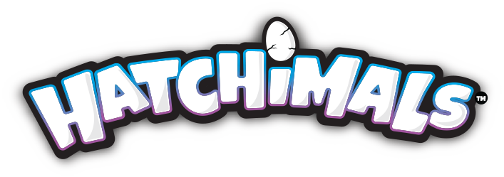 Have Toy That Many Gift Givers Are Not Happy With - Hatchimals Glittering Garden With Two Bonus Colleggtible (707x249)