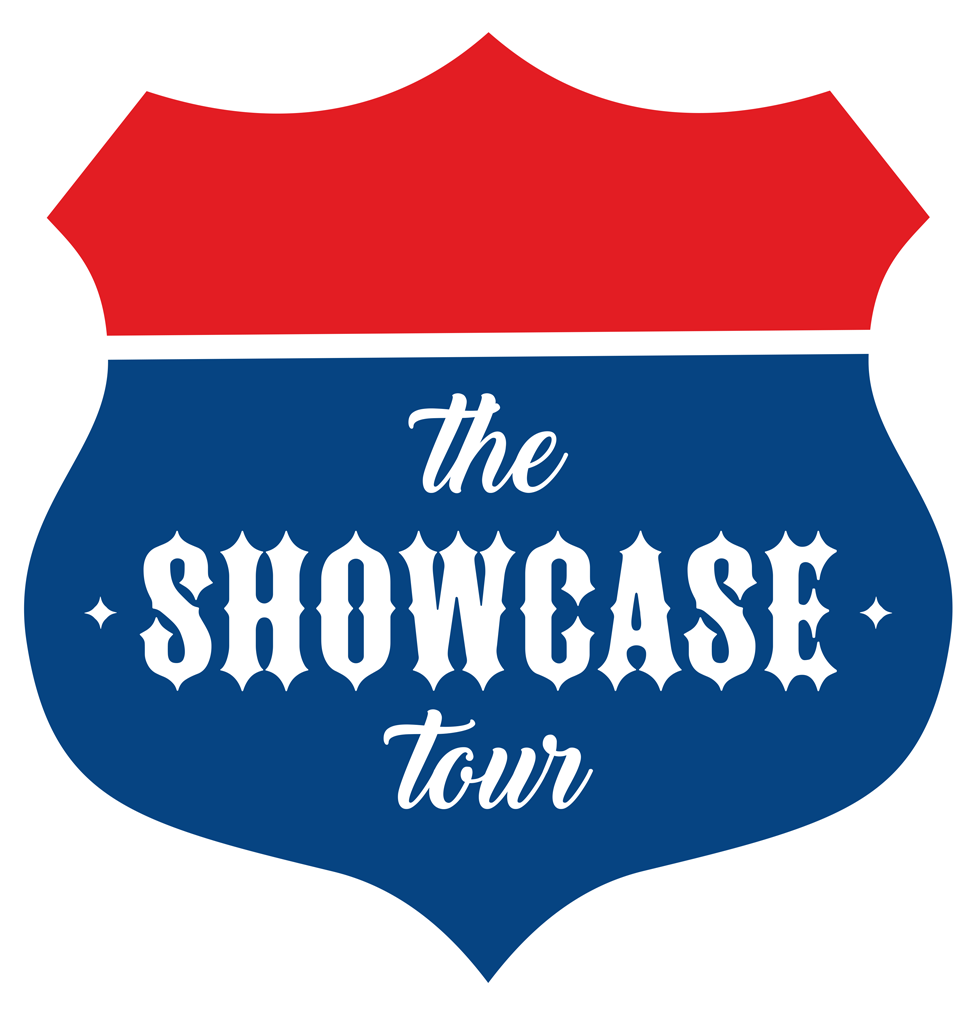The Showcase Tour - Showcase Tour (975x1025)