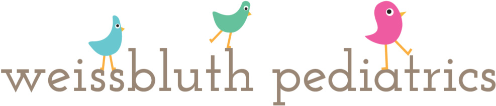 Chicago's Only Free Baby Shower - Chicago's Only Free Baby Shower (1000x219)