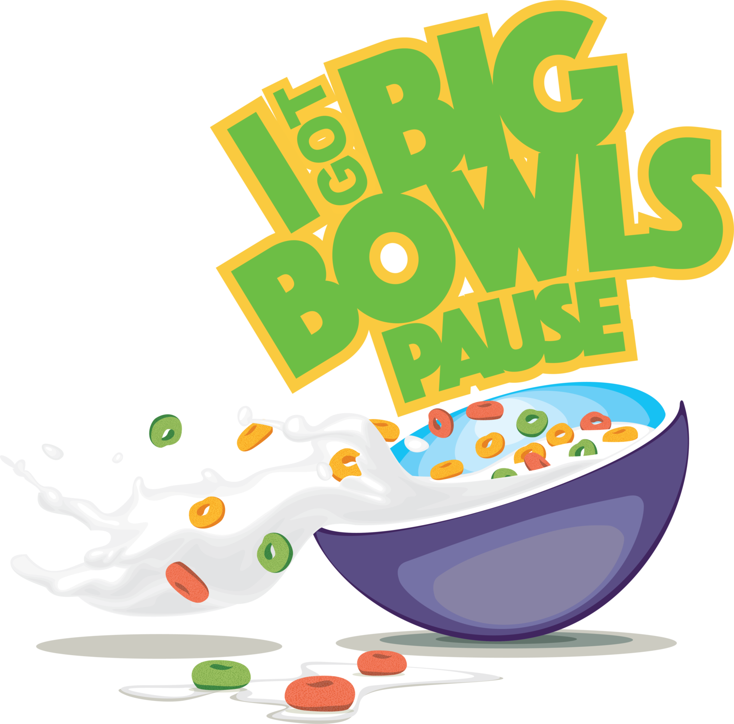 Breakfast Cereal (1500x1481)