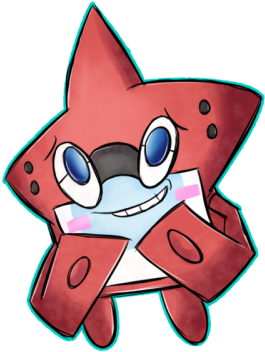 Nervous Dexy Boi - Animator (400x394)