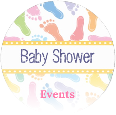 Please Feel Free To Call Us - Circle (421x401)