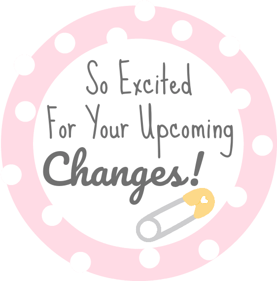 Baby Shower Free Printable Free Printable - Sticker Design For Cake (600x600)