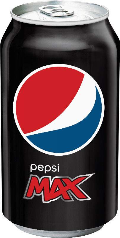 Dj can. Got the beat. Cool cola cherry. Пепси 600. Pepsi black 330gr.