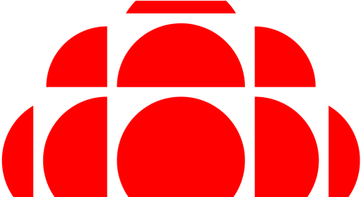 Cbc Radio 2 Logo (532x279)