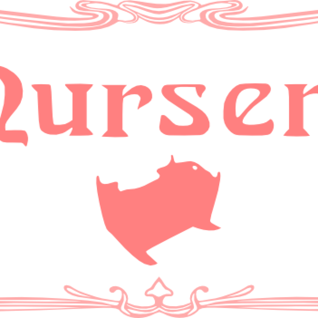 Free Baby Clipart Ba Animations - Free Baby Clipart Ba Animations (1024x1024)