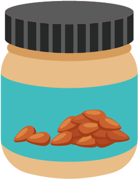 Carbohydrate Counting (364x364)