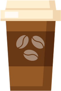 Cheerios - Coffee - Carbohydrate Counting (364x364)