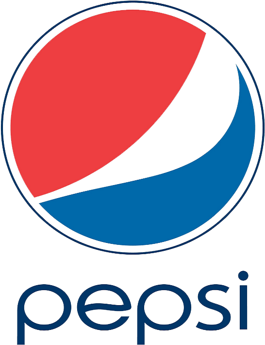 Free Pepsi Png Transparent Images, Download Free Clip - Pepsi Cola, Cherry Vanilla, Diet - 8 Pack, 12 Fl Oz (600x750)