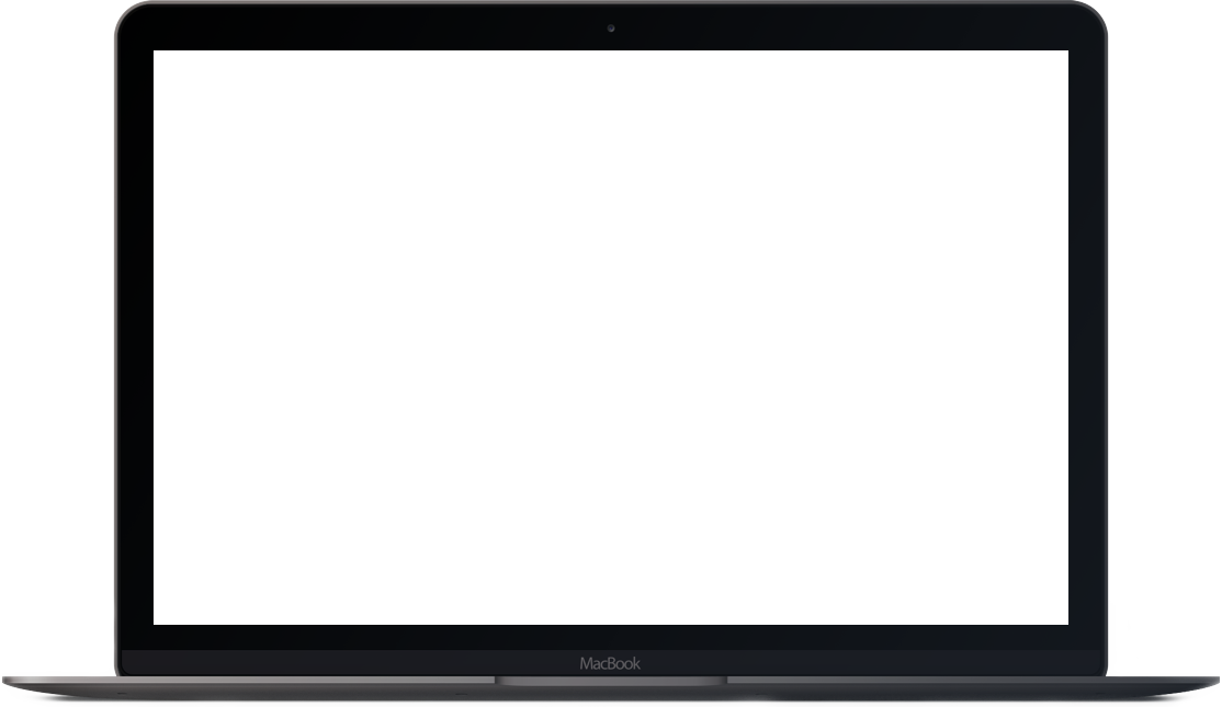 Gif Technology White Background (1114x645)