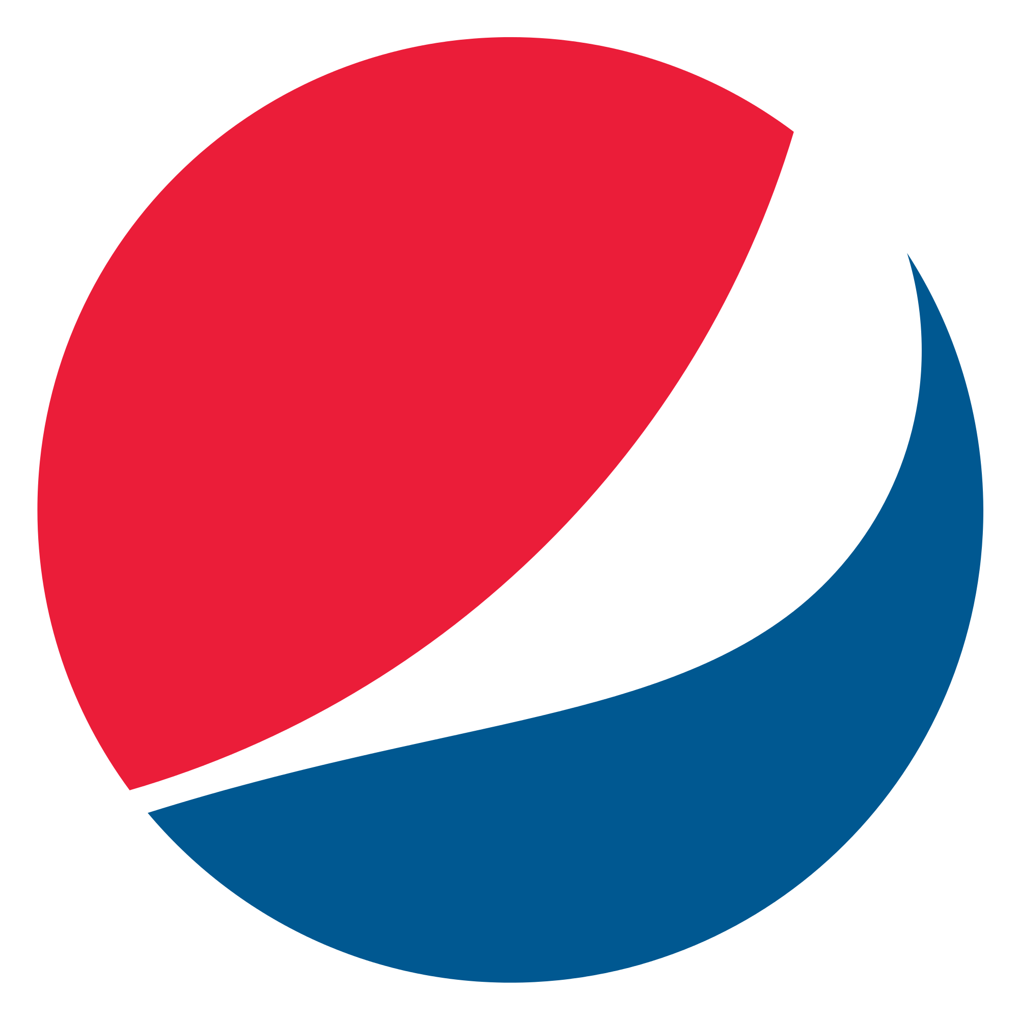 Pepsi Png Logo - Pepsi Logo (2600x2136)