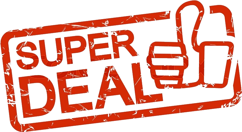 Image Logo Vector Graphics Superdeal - Bed Head Manipulator Texture Paste 2 Oz (800x488)