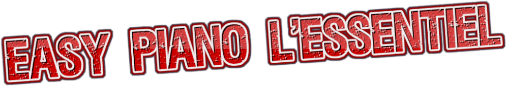 55 177k Portable Network Graphic - Graphics (1024x219)