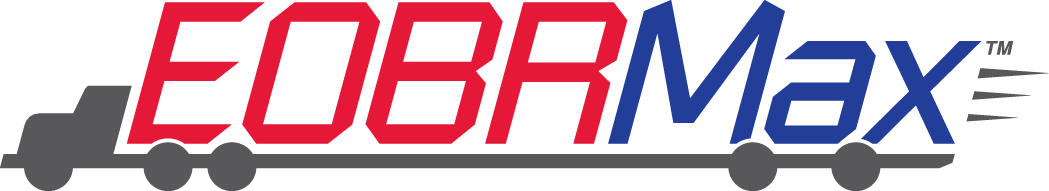 07 18k Portable Network Graphic - 07 18k Portable Network Graphic (1049x191)