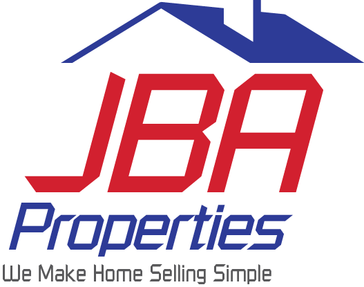 04 13k Portable Network Graphic - 04 13k Portable Network Graphic (527x415)