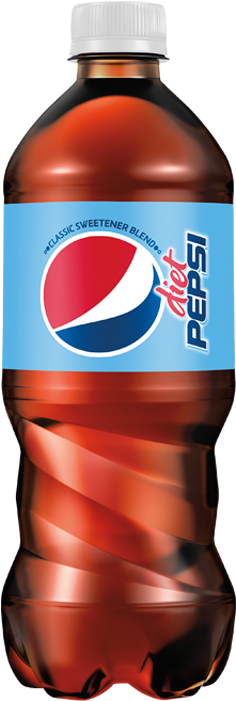 Pepsi Diet Wild Cherry (300x700)