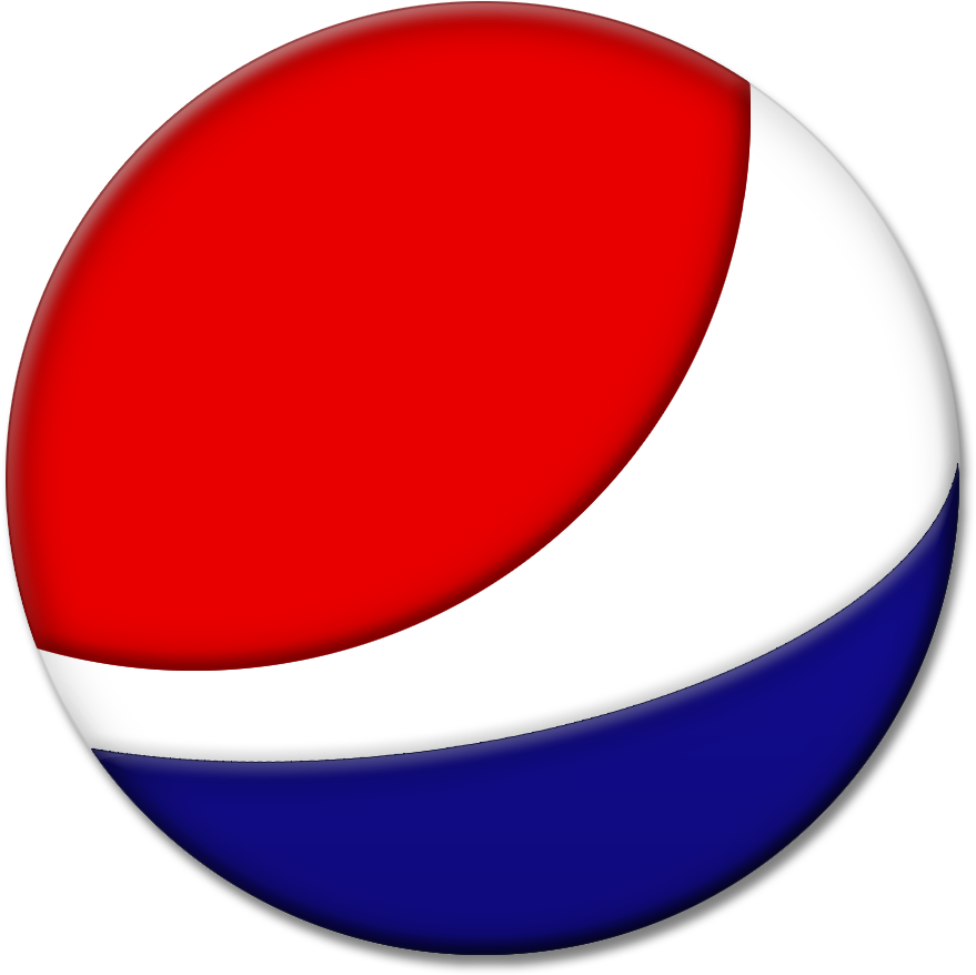 Thoughtopia - Photoalbum - - Circle (1000x1000)