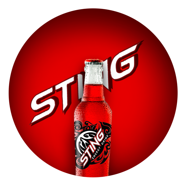 Sting Energy Drink Logo Red (644x644)