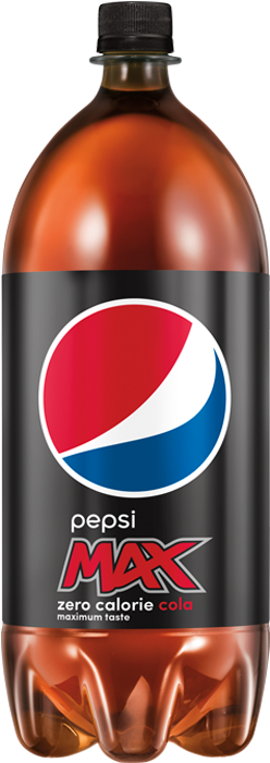 Source - - Pepsi Zero Sugar Wild Cherry (300x700)
