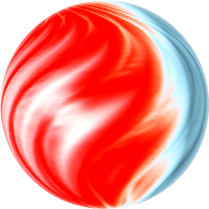 Free Pepsi Logo Transparent Png - Illustration (800x600)