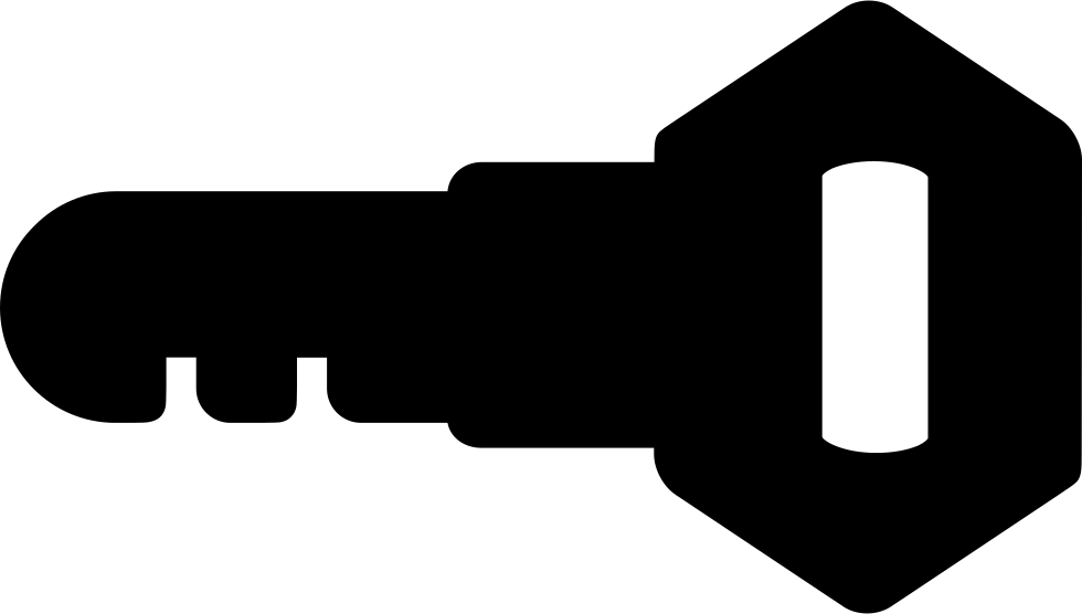 Key symbol. Ключ символ. Ключ зажигания пиктограмма. Значок зажигания. Ключ пдф.