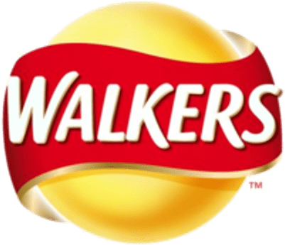 Similar Pepsico Company Brand Logos Png Clipart Ready - Walkers Crisps Logo Vector (400x400)