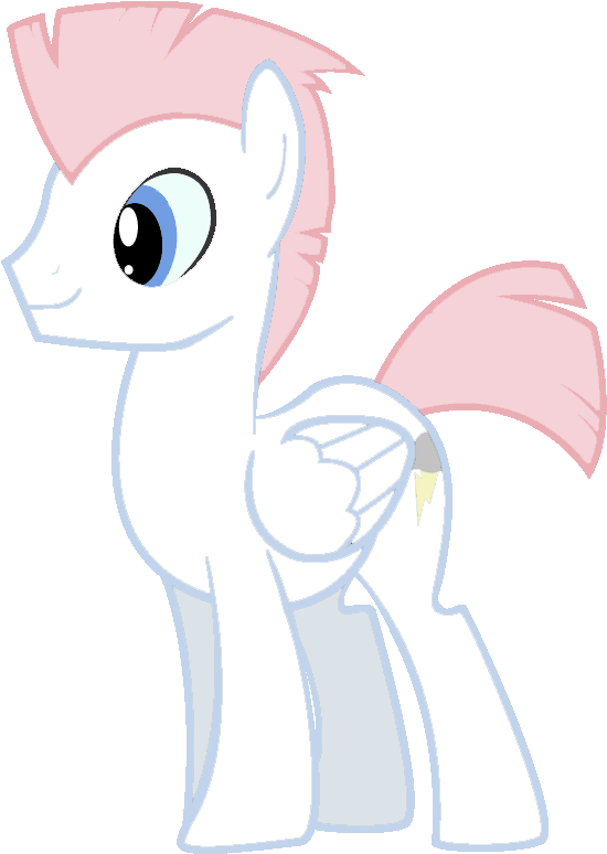 Uploaded - Game (600x800)