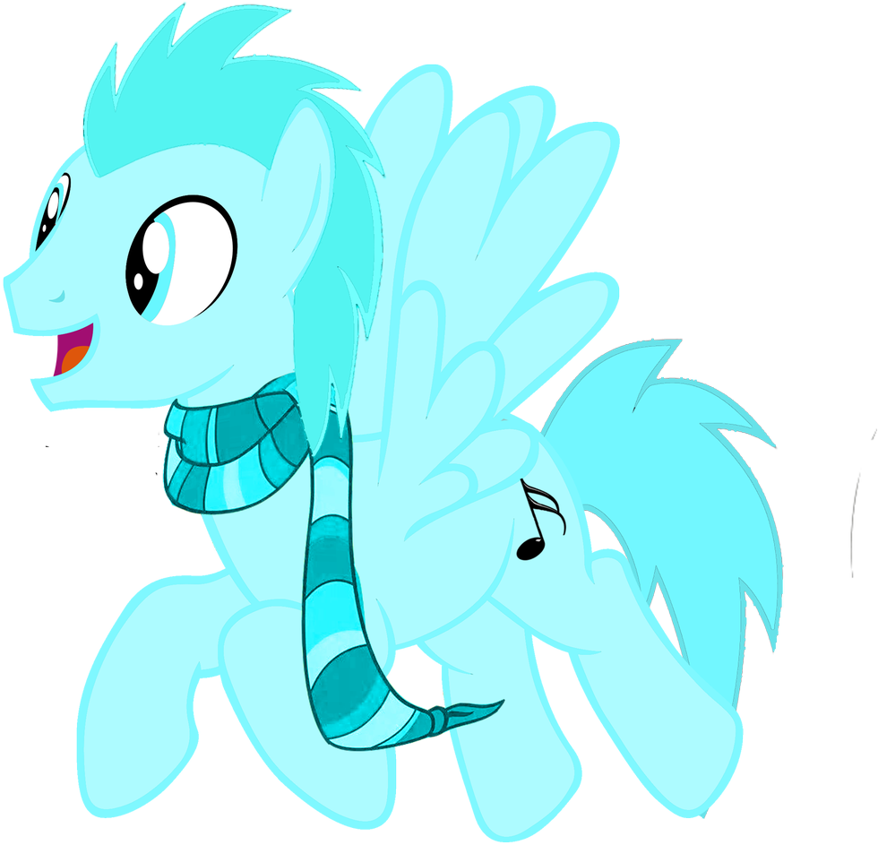 3 Replies 2 Retweets 11 Likes - Cartoon (1200x1200)