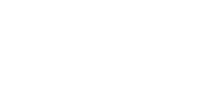 "thunder Beasts And Swamp Donkeys - Winter, Pt. 3 (750x420)