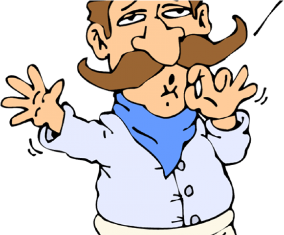 Superior Job Cliparts - Superior Job Cliparts (640x480)