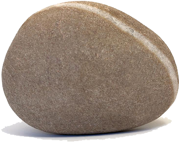 Pebble Stone Png Transparent Images Png All - Rock (900x600)
