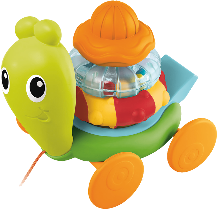 Search - Bkids Snail (1000x1000)