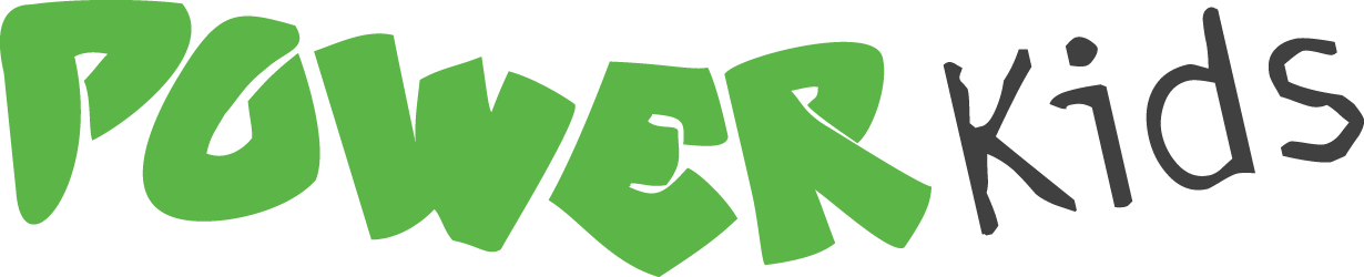 Power Kids - Bath (1230x250)