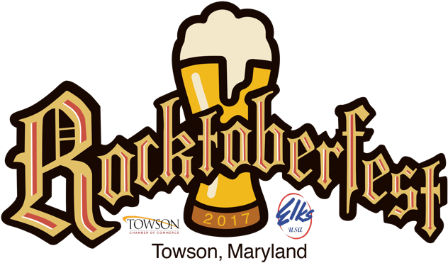 Rocktoberfest - Elks Lodge (640x389)