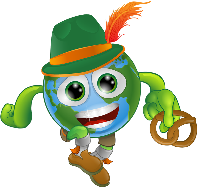 Hans - Cartoon (1000x946)