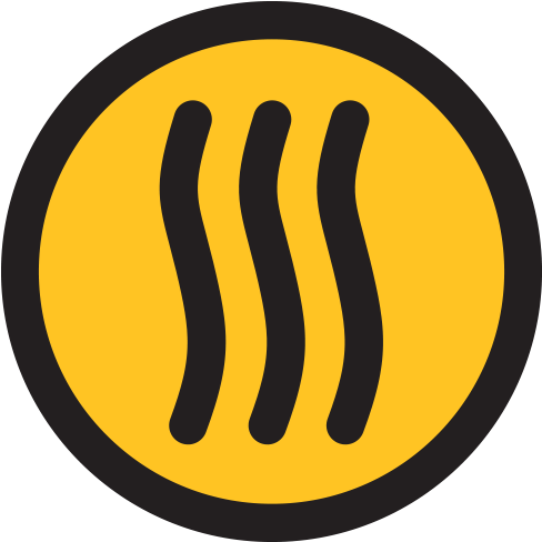 Thermoworks, Inc - - Thievery Corporation Babylon Rewound (512x512)