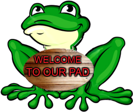 D Une Grenouille Verte (480x384)