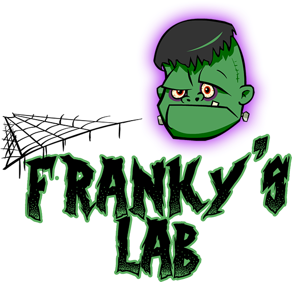 Curriculum Links - Curriculum (600x600)