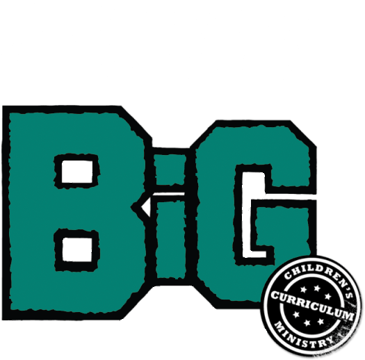 Big Curriculum Kids - Curriculum (600x600)
