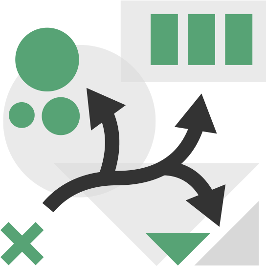 Curriculum Mapping - Graphic Design (600x550)