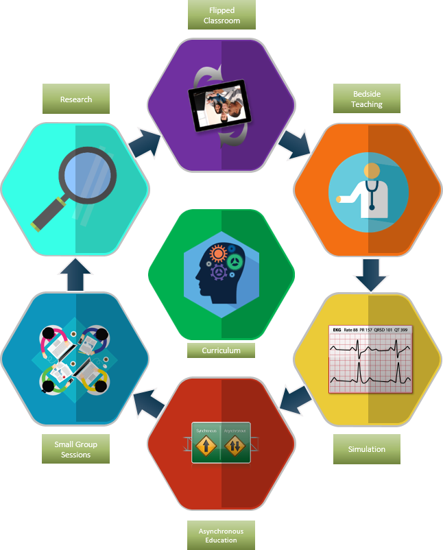 Our Curriculum - Emergency Medicine (646x802)