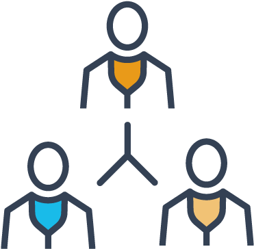 Effective Communications - Effective Communications (600x600)