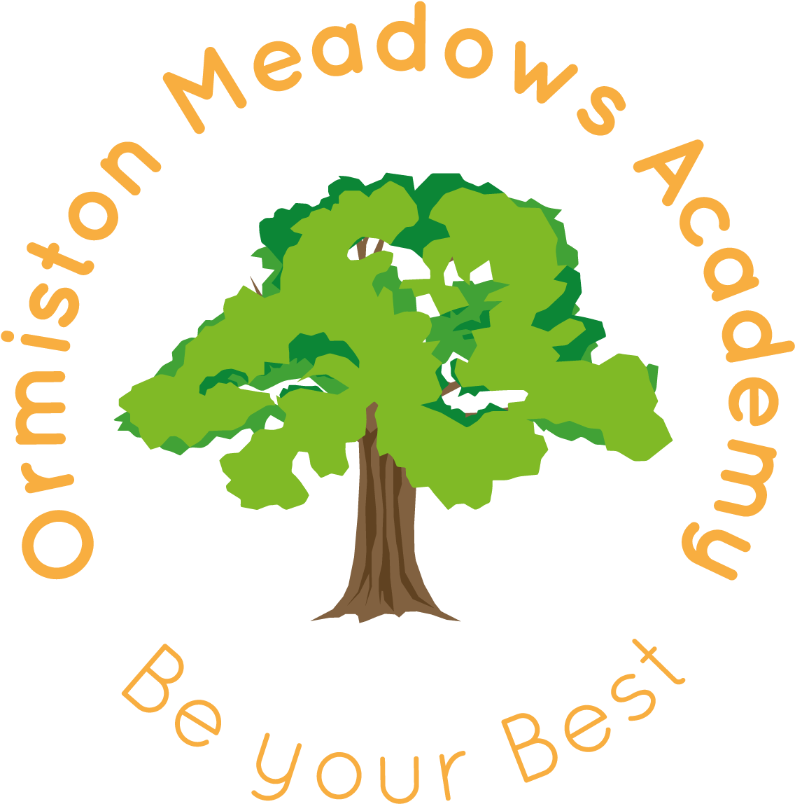 Curriculum And Teaching Plans - Davao Del Sur Police Provincial Office (1211x1219)