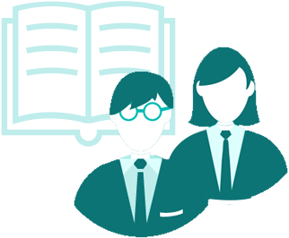 Employer-led Curriculum Learning - Illustration (505x505)