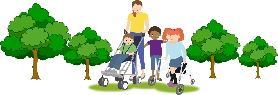 Playground (957x328)