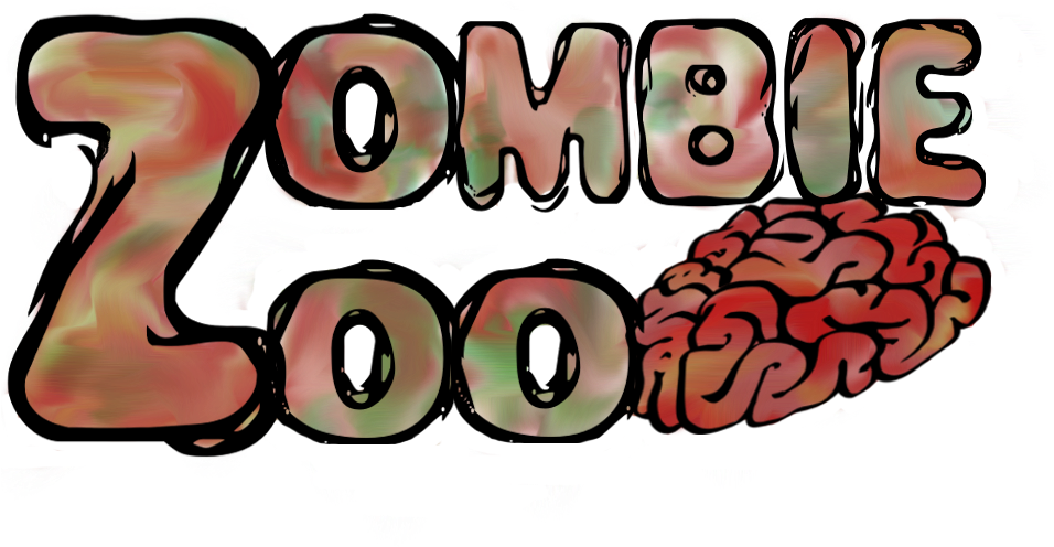 Zombie Zoo (1023x593)