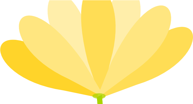 Free Scrap Flower Png Flower Scrapbooking Embellishment - Illustration (819x430)