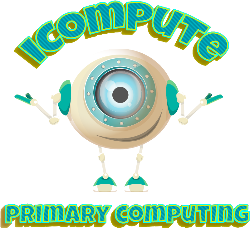 Computing In The National Curriculum,national Curriculum - Scheme Of Work (800x741)